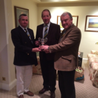 swinley 2016 pm winner